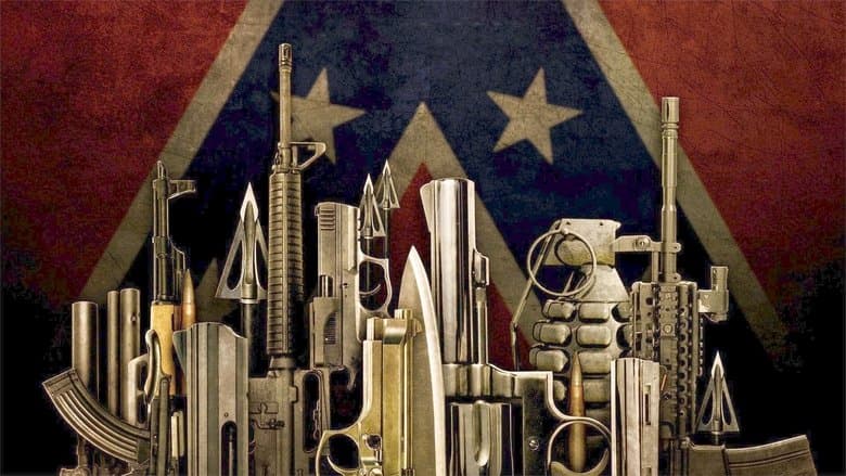 The Baytown Outlaws still