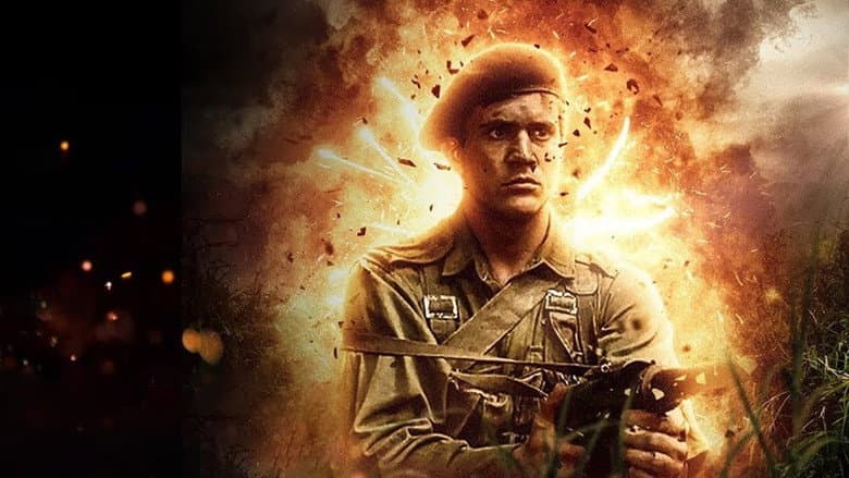 Attack Force Z still