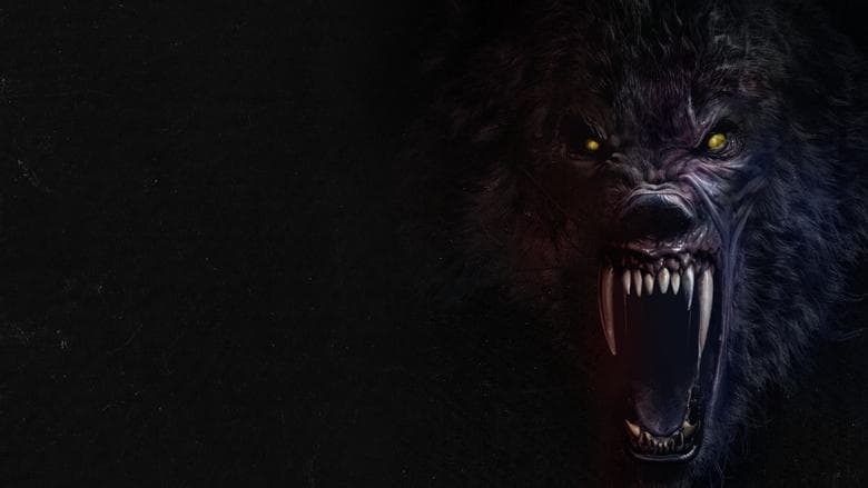 Werewolves still
