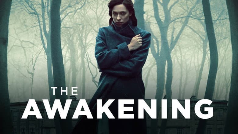 The Awakening still