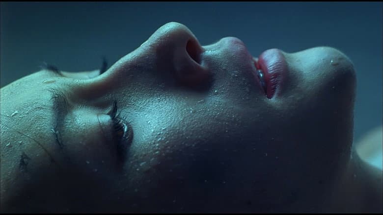 Naked Weapon still