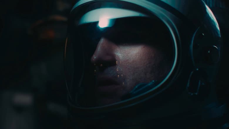 Infinity 7 still