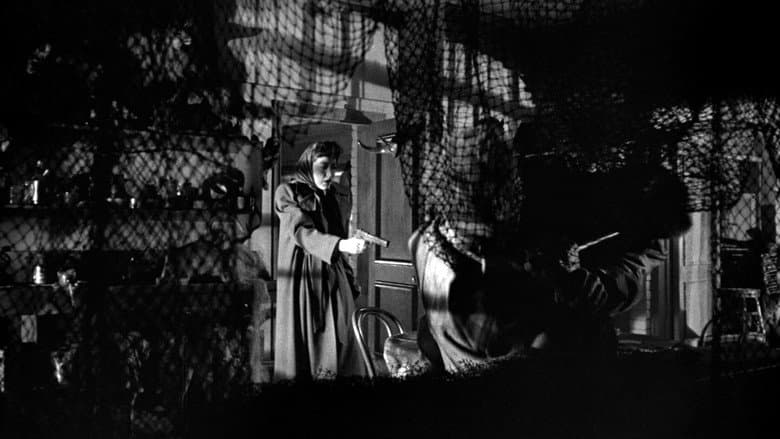 Raw Deal still