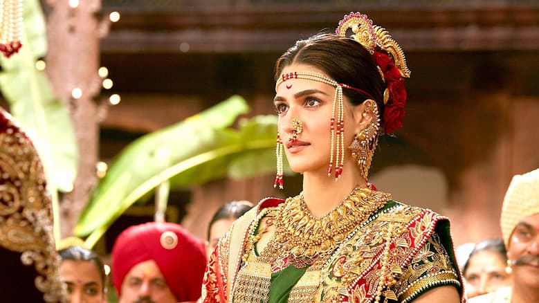 Panipat still