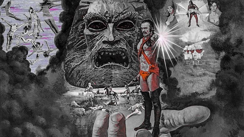 Zardoz still