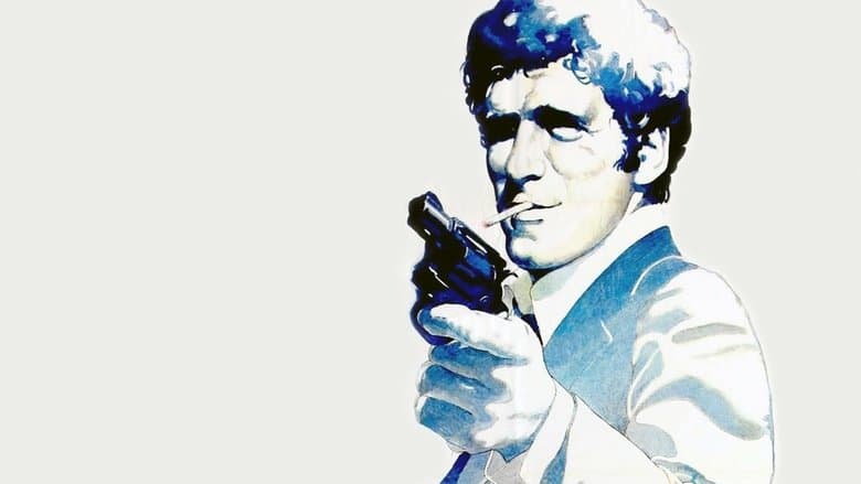 The Long Goodbye still