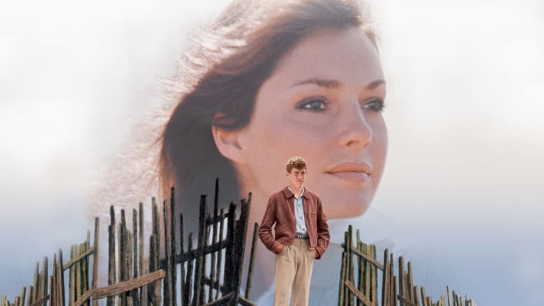 Summer of '42 still