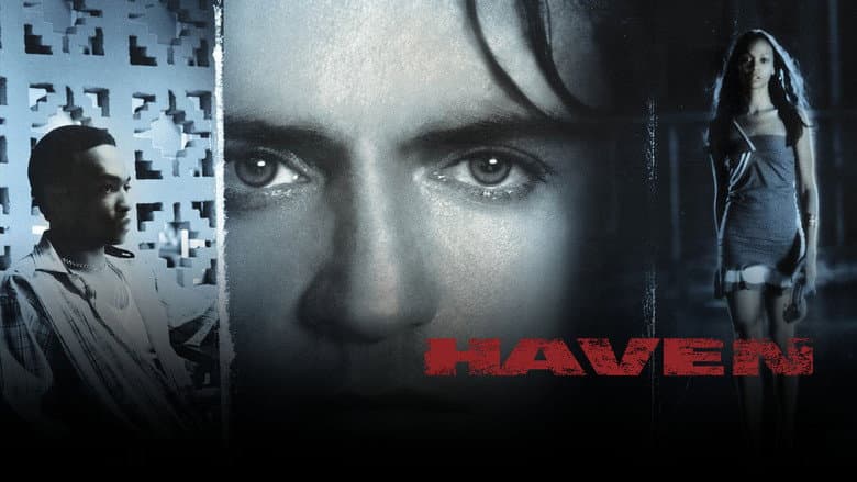 Haven still