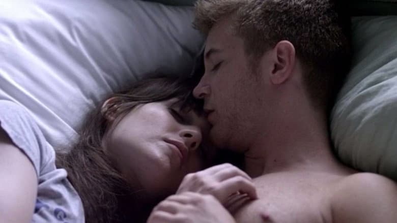 Boy Meets Girl still