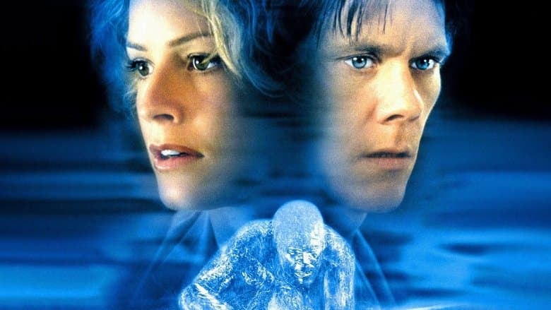 Hollow Man still