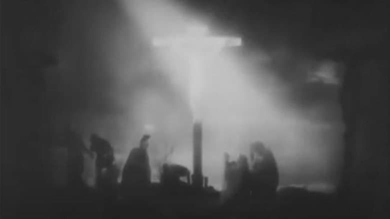 Lux Æterna: The Art of Filmmaking still