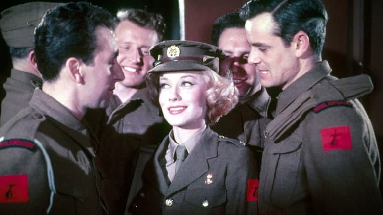Operation Bullshine still