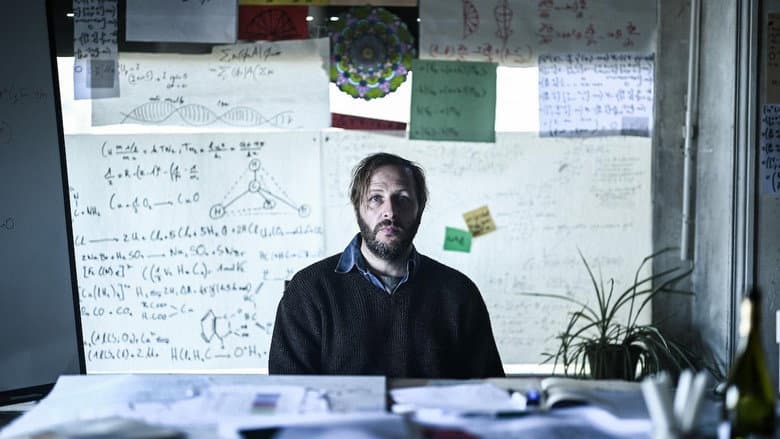 Les Particules élémentaires still