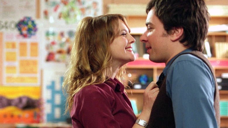 Fever Pitch still