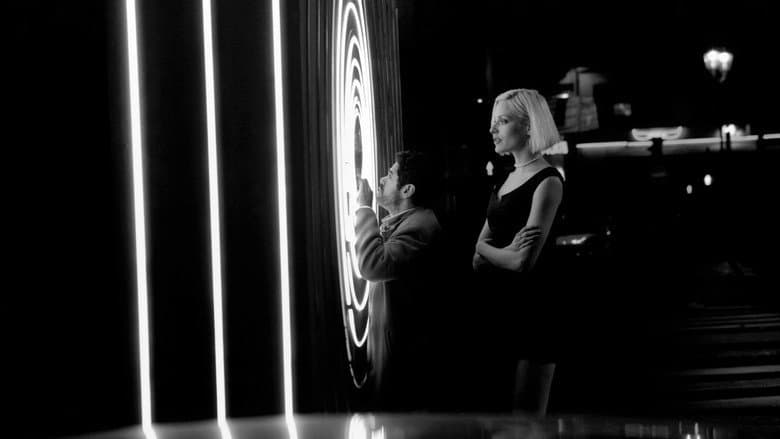 Angel-A still