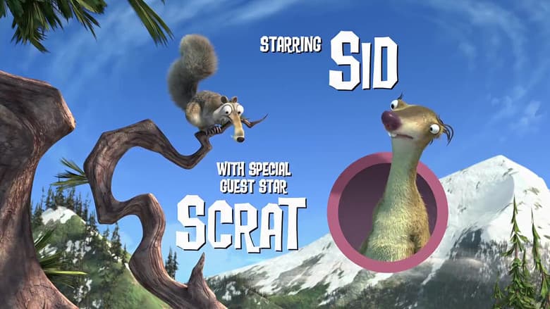 Surviving Sid still