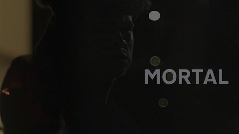 Mortal still