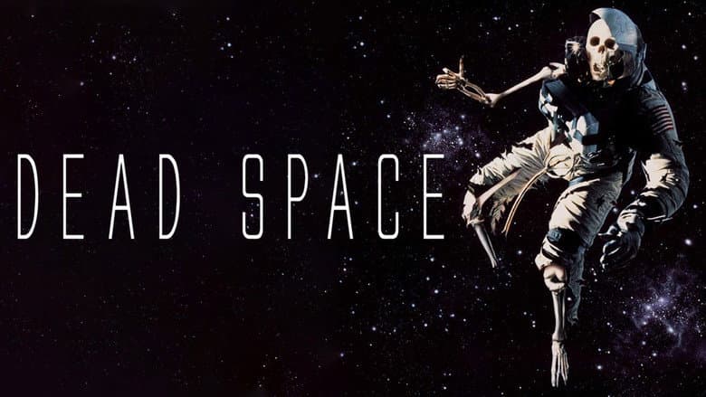 Dead Space still
