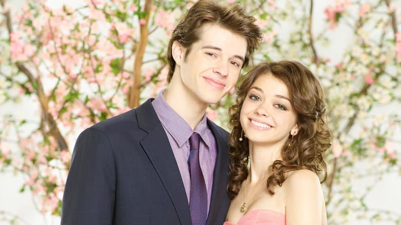 Geek Charming still