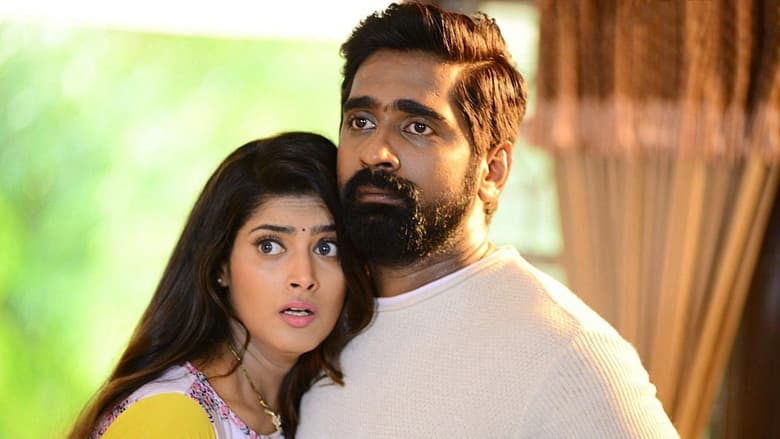 April 28th Em Jarigindi still