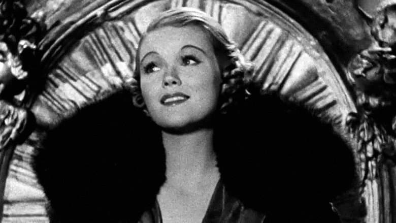 Twilight of an Era (1934-1939) still