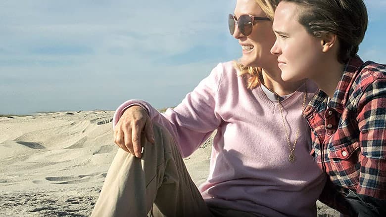 Freeheld still