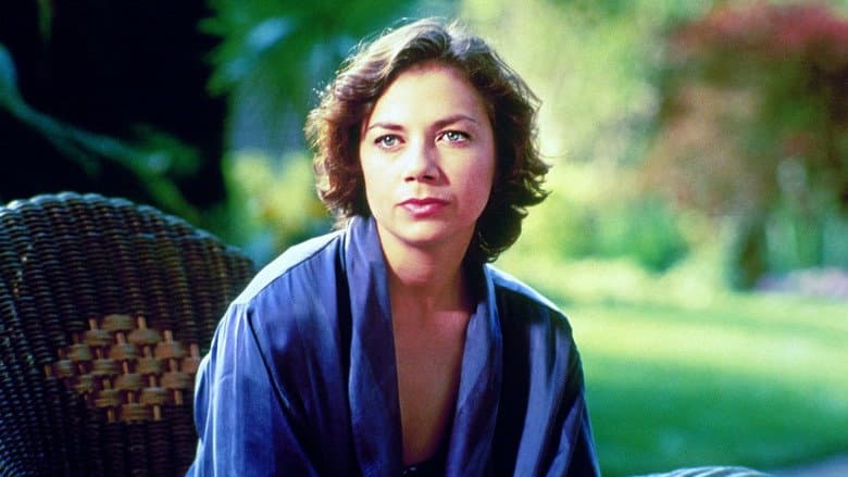 Another Woman still