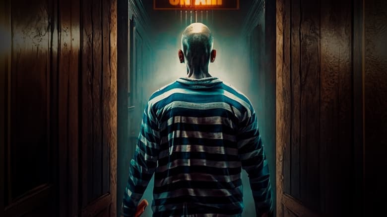 Nightmare Radio: The Night Stalker still
