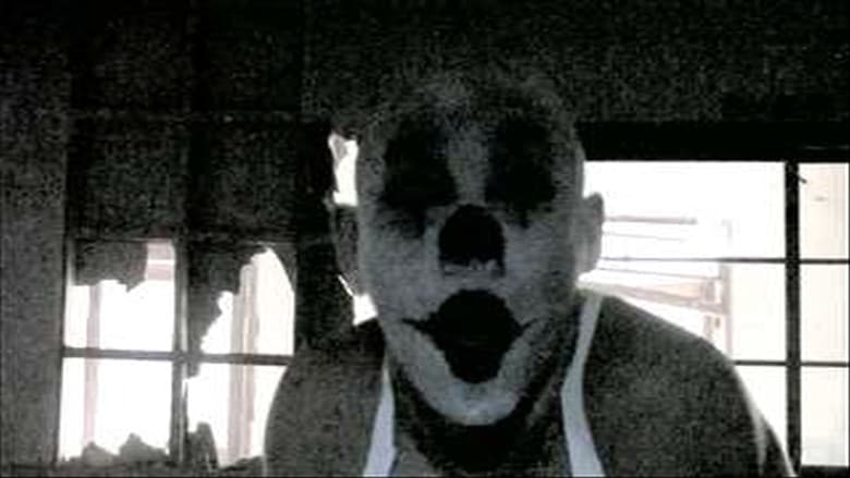 Broadcast Dekinai Forbidden Spirit Video still