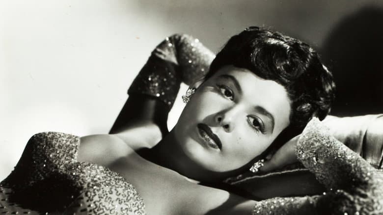 Ziegfeld Follies still