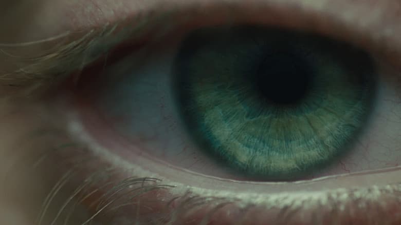 2036: Nexus Dawn still