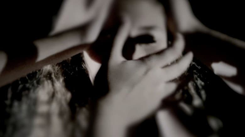 Mentes Oscuras still