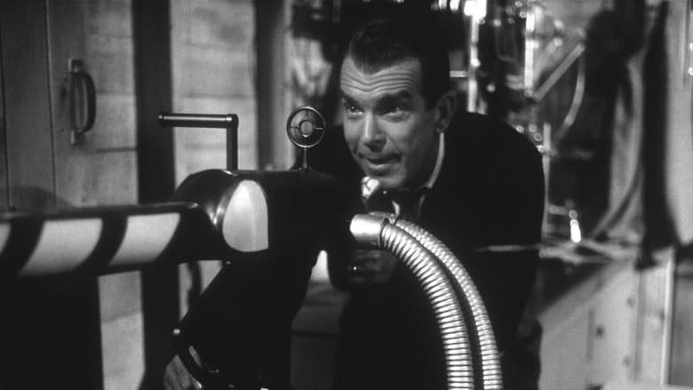 Son of Flubber still