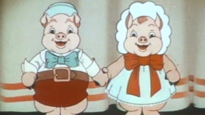 Barnyard Babies still