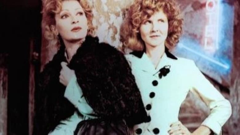 Shadow of Angels still