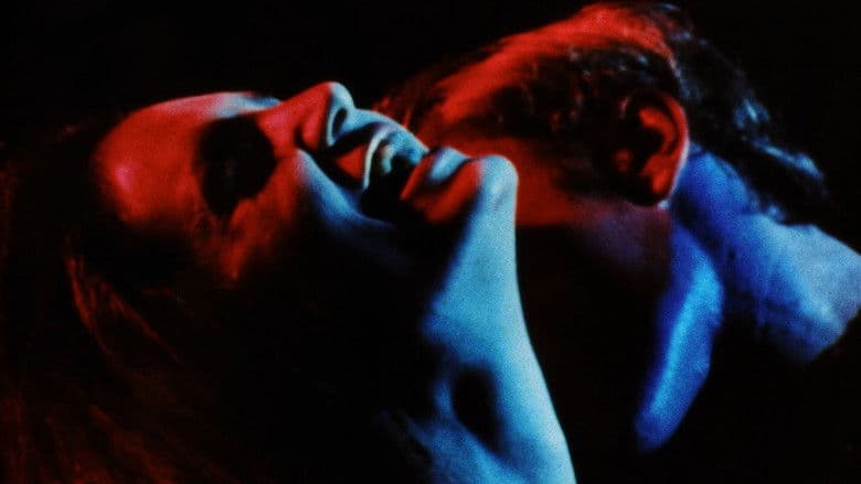 Sinthia: The Devil's Doll still