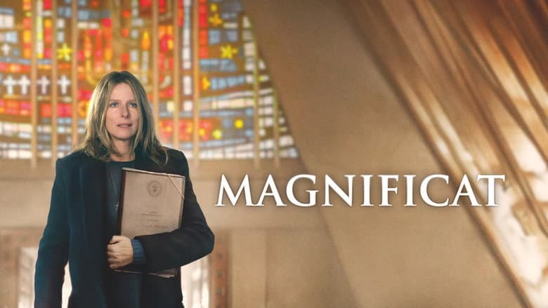 Magnificat still