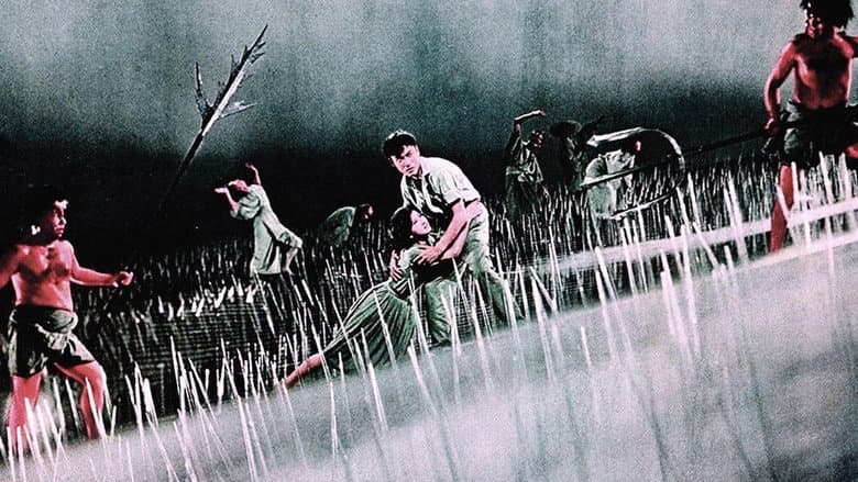 Jigoku still