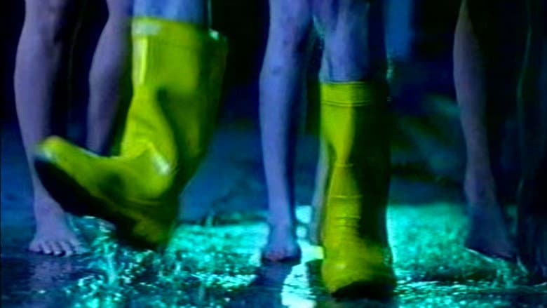 Dude Bro Party Massacre III still
