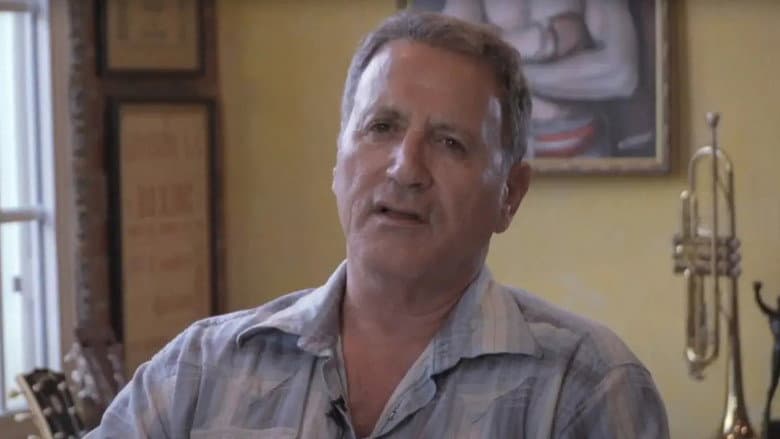 Stallone: Frank, That Is still