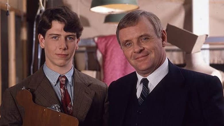 Spotswood still