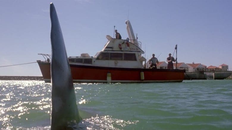 Shark Attack 2 still