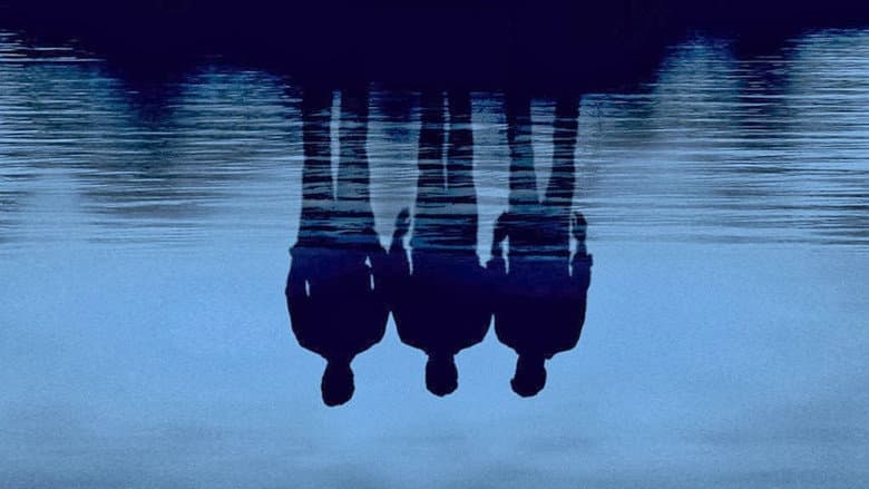 Mystic River still