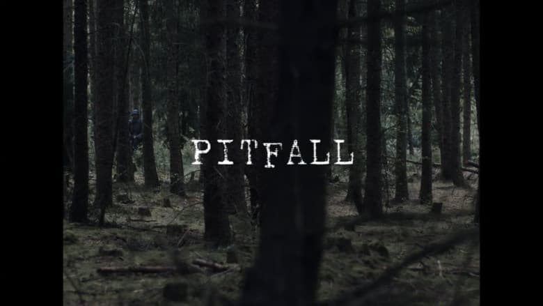 PITFALL still
