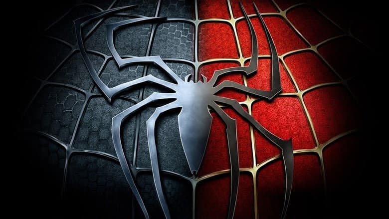 Spider-Man 3 still