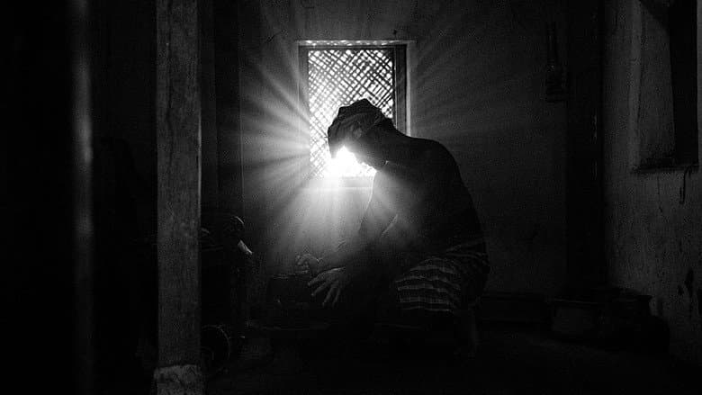 Samsara still