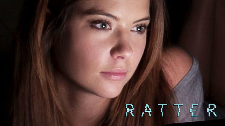 Ratter still