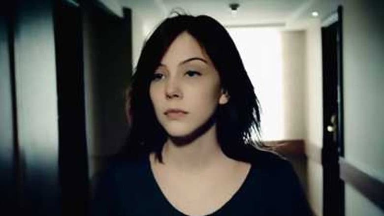 Rota de Fuga still