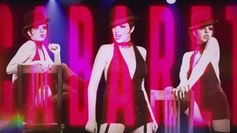 Liza Minnelli, la dernière héritière d'Hollywood still