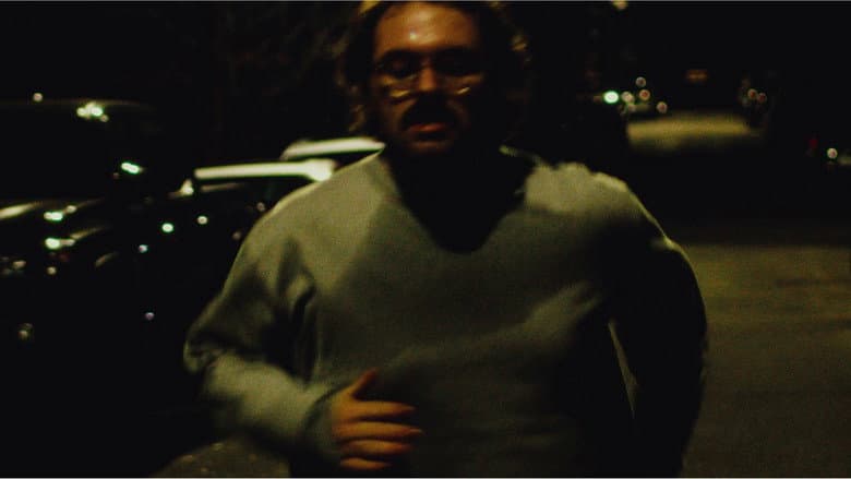 Skin and Pavement still